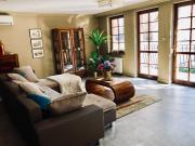 Apartament przy Starym Rynku Apartament przy Starym Rynku