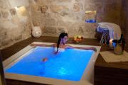 Top Matera