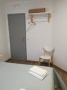 Top Vila Praia de Âncora