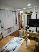 Top Buenos Aires Top Buenos Aires