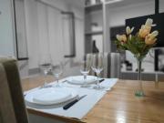 Excelente monoambiente en el centro de Buenos Aires