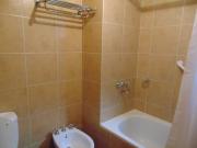 Complejo Ostra Negra