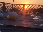 Top Torre delle Stelle