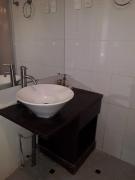 Top San Pedro de Atacama Top San Pedro de Atacama