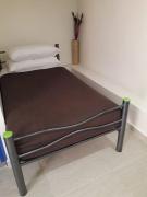 Top San Pedro de Atacama Top San Pedro de Atacama