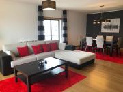 Relax & Sea View Apartment