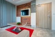Honey Apartment at Kazimierz District by Apart Service
