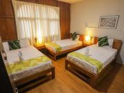 Top Iquitos