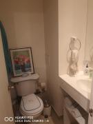 Top Rancagua Top Rancagua