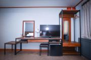 Hotel Noblesse Hotel Noblesse