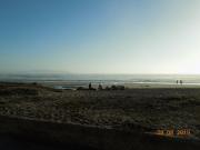 Top La Serena Top La Serena