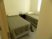 Top La Serena Top La Serena