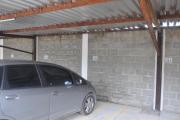 Top Tamandaré