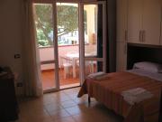 Top Marina di Bibbona