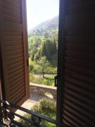 Top Costa Valle Imagna