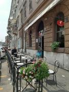 Apartment Porto Baross Apartment Porto Baross