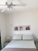 Top Torre Santa Sabina