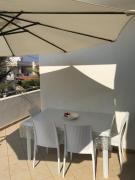 Top Torre Santa Sabina