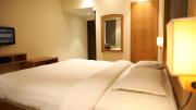 Top Chennai