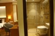 Top Chennai