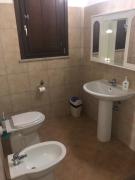 Top Sant' Antonio di Santadi