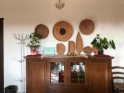 Top Sant' Antonio di Santadi