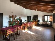 Top Sant' Antonio di Santadi