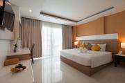 Top Karon Beach