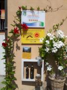 Top San Lorenzo al Mare