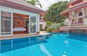 Top Kamala Beach