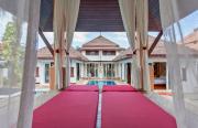 Top Kamala Beach