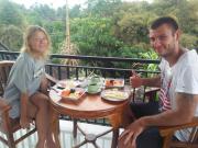 Top Ubud
