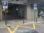 Top Vitoria-Gasteiz