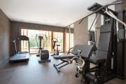 Top Kirchberg in Tirol