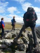 Top Grantown on Spey