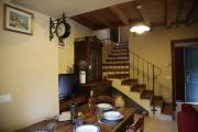 Top Pieve di Teco