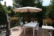 Top Pieve di Teco