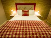 The Worlds End - Northampton