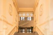 Quentin Prague Hotel