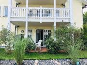 Ferienwohnung im Dünenpark