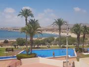 Top Isla Plana