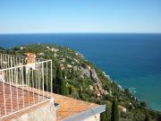 Top Roquebrune-Cap-Martin