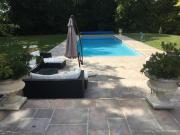 Top Morigny-Champigny