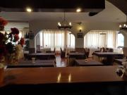 Top Guimarães Top Guimarães