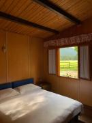 Top Tramonti di Sotto