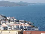 Top Sarandë