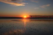 Top Cayucos