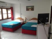 Top Hua Hin
