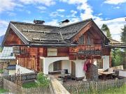 Ferienwohnungen Lemberger