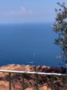 Top Praiano